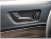 2025 Ford Maverick Lariat (Stk: 25MA755) in St. Catharines - Image 13 of 23