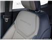 2025 Ford Maverick Lariat (Stk: 25MA755) in St. Catharines - Image 17 of 23