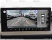2025 Ford Maverick Lariat (Stk: 25MA755) in St. Catharines - Image 20 of 23