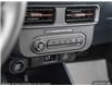 2025 Ford Maverick Lariat (Stk: 25MA755) in St. Catharines - Image 21 of 23