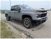 2025 Chevrolet Silverado 2500HD Custom (Stk: 25029) in Haliburton - Image 1 of 16