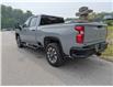 2025 Chevrolet Silverado 2500HD Custom (Stk: 25029) in Haliburton - Image 5 of 16