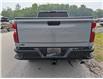 2025 Chevrolet Silverado 2500HD Custom (Stk: 25029) in Haliburton - Image 6 of 16