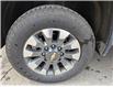2025 Chevrolet Silverado 2500HD Custom (Stk: 25029) in Haliburton - Image 7 of 16