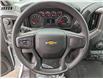 2025 Chevrolet Silverado 2500HD Custom (Stk: 25029) in Haliburton - Image 11 of 16