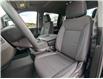 2025 Chevrolet Silverado 2500HD Custom (Stk: 25029) in Haliburton - Image 15 of 16
