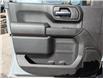 2025 Chevrolet Silverado 2500HD Custom (Stk: 25029) in Haliburton - Image 9 of 16