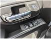 2025 Chevrolet Silverado 2500HD Custom (Stk: 25029) in Haliburton - Image 10 of 16