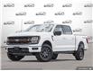 2025 Ford F-150 Tremor (Stk: 25F1830) in St. Catharines - Image 1 of 22