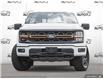 2025 Ford F-150 Tremor (Stk: 25F1830) in St. Catharines - Image 2 of 22