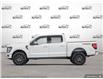 2025 Ford F-150 Tremor (Stk: 25F1830) in St. Catharines - Image 3 of 22