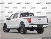 2025 Ford F-150 Tremor (Stk: 25F1830) in St. Catharines - Image 4 of 22