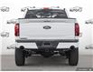 2025 Ford F-150 Tremor (Stk: 25F1830) in St. Catharines - Image 5 of 22