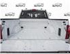 2025 Ford F-150 Tremor (Stk: 25F1830) in St. Catharines - Image 7 of 22