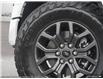 2025 Ford F-150 Tremor (Stk: 25F1830) in St. Catharines - Image 8 of 22