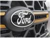2025 Ford F-150 Tremor (Stk: 25F1830) in St. Catharines - Image 9 of 22