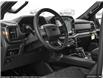 2025 Ford F-150 Tremor (Stk: 25F1830) in St. Catharines - Image 10 of 22