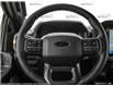 2025 Ford F-150 Tremor (Stk: 25F1830) in St. Catharines - Image 11 of 22