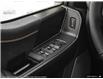 2025 Ford F-150 Tremor (Stk: 25F1830) in St. Catharines - Image 14 of 22