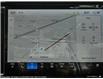 2025 Ford F-150 Tremor (Stk: 25F1830) in St. Catharines - Image 16 of 22