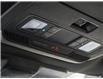 2025 Ford F-150 Tremor (Stk: 25F1830) in St. Catharines - Image 17 of 22