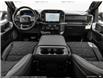 2025 Ford F-150 Tremor (Stk: 25F1830) in St. Catharines - Image 19 of 22