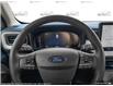 2025 Ford Maverick XLT (Stk: 25MA777) in St. Catharines - Image 11 of 23