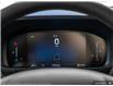 2025 Ford Maverick XLT (Stk: 25MA777) in St. Catharines - Image 12 of 23
