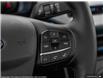 2025 Ford Maverick XLT (Stk: 25MA777) in St. Catharines - Image 13 of 23
