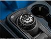 2025 Ford Maverick XLT (Stk: 25MA777) in St. Catharines - Image 15 of 23