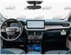 2025 Ford Maverick XLT (Stk: 25MA777) in St. Catharines - Image 20 of 23