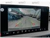 2025 Ford Maverick XLT (Stk: 25MA777) in St. Catharines - Image 21 of 23
