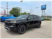 2025 Chevrolet Traverse Z71 (Stk: TS280862) in Caledonia - Image 1 of 40
