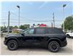 2025 Chevrolet Traverse Z71 (Stk: TS280862) in Caledonia - Image 2 of 40