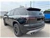 2025 Chevrolet Traverse Z71 (Stk: TS280862) in Caledonia - Image 3 of 40