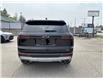 2025 Chevrolet Traverse Z71 (Stk: TS280862) in Caledonia - Image 4 of 40