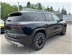 2025 Chevrolet Traverse Z71 (Stk: TS280862) in Caledonia - Image 5 of 40