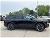 2025 Chevrolet Traverse Z71 (Stk: TS280862) in Caledonia - Image 6 of 40
