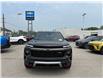 2025 Chevrolet Traverse Z71 (Stk: TS280862) in Caledonia - Image 8 of 40