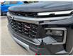 2025 Chevrolet Traverse Z71 (Stk: TS280862) in Caledonia - Image 10 of 40