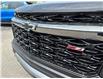 2025 Chevrolet Traverse Z71 (Stk: TS280862) in Caledonia - Image 11 of 40