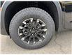 2025 Chevrolet Traverse Z71 (Stk: TS280862) in Caledonia - Image 13 of 40