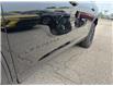 2025 Chevrolet Traverse Z71 (Stk: TS280862) in Caledonia - Image 14 of 40
