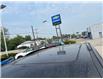 2025 Chevrolet Traverse Z71 (Stk: TS280862) in Caledonia - Image 15 of 40