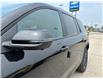 2025 Chevrolet Traverse Z71 (Stk: TS280862) in Caledonia - Image 16 of 40