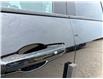 2025 Chevrolet Traverse Z71 (Stk: TS280862) in Caledonia - Image 17 of 40