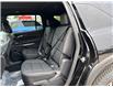 2025 Chevrolet Traverse Z71 (Stk: TS280862) in Caledonia - Image 19 of 40