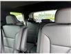 2025 Chevrolet Traverse Z71 (Stk: TS280862) in Caledonia - Image 20 of 40