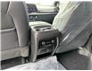 2025 Chevrolet Traverse Z71 (Stk: TS280862) in Caledonia - Image 21 of 40