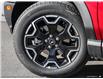 2025 Ford Bronco Sport Outer Banks (Stk: 25BS934) in St. Catharines - Image 7 of 25